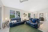 8482 Bent Creek Way - Photo 11
