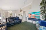 8482 Bent Creek Way - Photo 12
