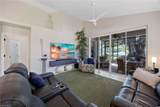 8482 Bent Creek Way - Photo 13