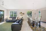 8482 Bent Creek Way - Photo 14