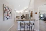 8482 Bent Creek Way - Photo 15