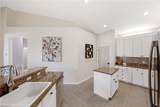8482 Bent Creek Way - Photo 16