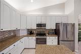 8482 Bent Creek Way - Photo 17