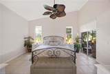 8482 Bent Creek Way - Photo 18