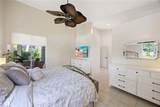 8482 Bent Creek Way - Photo 19