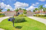 8482 Bent Creek Way - Photo 2