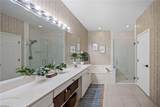8482 Bent Creek Way - Photo 20