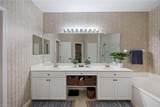 8482 Bent Creek Way - Photo 21