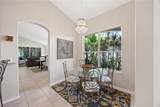 8482 Bent Creek Way - Photo 22