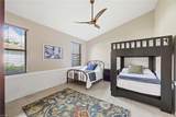 8482 Bent Creek Way - Photo 23