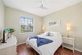 8482 Bent Creek Way - Photo 24