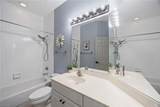 8482 Bent Creek Way - Photo 25