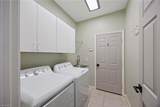 8482 Bent Creek Way - Photo 26