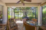 8482 Bent Creek Way - Photo 27