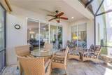 8482 Bent Creek Way - Photo 28