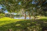 8482 Bent Creek Way - Photo 29