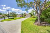 8482 Bent Creek Way - Photo 3