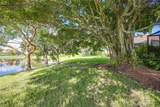 8482 Bent Creek Way - Photo 30