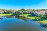 8482 Bent Creek Way - Photo 33