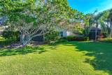 8482 Bent Creek Way - Photo 34