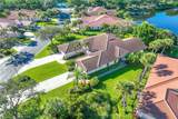 8482 Bent Creek Way - Photo 4