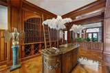 8482 Bent Creek Way - Photo 40