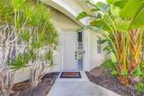 8482 Bent Creek Way - Photo 7