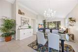 8482 Bent Creek Way - Photo 8