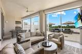 4971 Bonita Bay Blvd - Photo 1