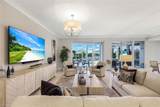 4971 Bonita Bay Blvd - Photo 2