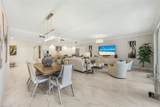 4971 Bonita Bay Blvd - Photo 3