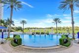 4971 Bonita Bay Blvd - Photo 33
