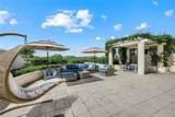4971 Bonita Bay Blvd - Photo 4