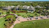 4971 Bonita Bay Blvd - Photo 43