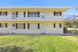 3325 Airport Rd - Photo 1