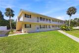 3325 Airport Rd - Photo 3