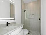 131 Bald Eagle Dr - Photo 38