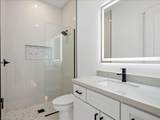 131 Bald Eagle Dr - Photo 41