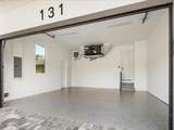 131 Bald Eagle Dr - Photo 44