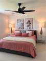 605 Augusta Blvd - Photo 10