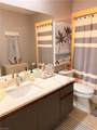 605 Augusta Blvd - Photo 11