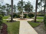 605 Augusta Blvd - Photo 13