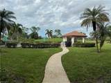 605 Augusta Blvd - Photo 14
