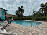 605 Augusta Blvd - Photo 15