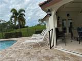 605 Augusta Blvd - Photo 16