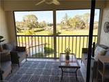 605 Augusta Blvd - Photo 17