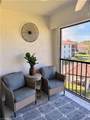 605 Augusta Blvd - Photo 18