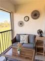 605 Augusta Blvd - Photo 19