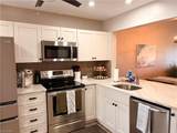 605 Augusta Blvd - Photo 3