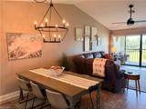 605 Augusta Blvd - Photo 5